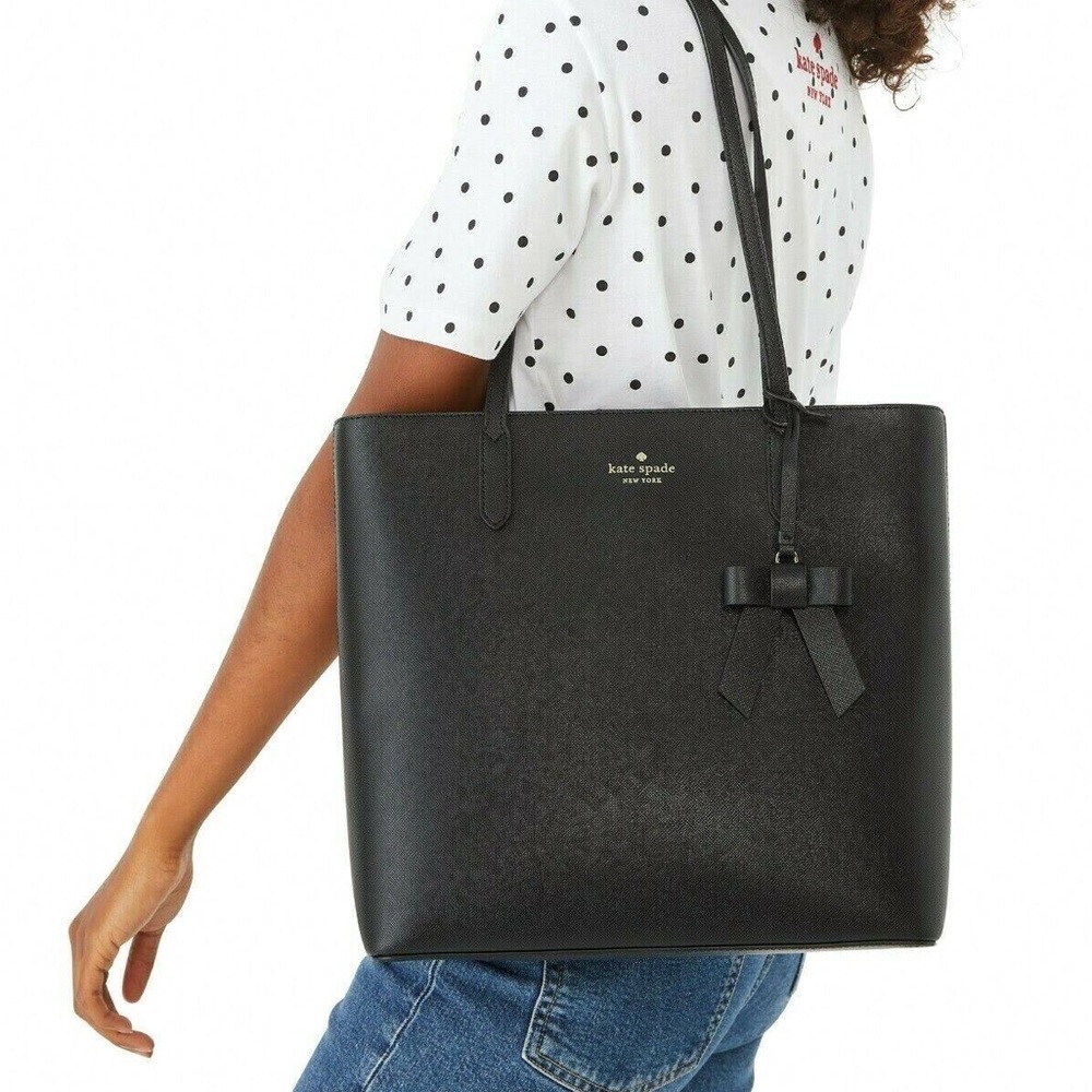 Kate spade Brynn toat bag